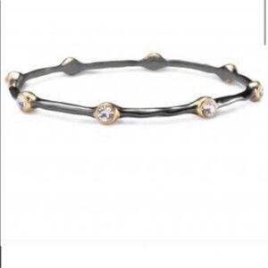 Stella & Dot Harlow Bangle Bracelet